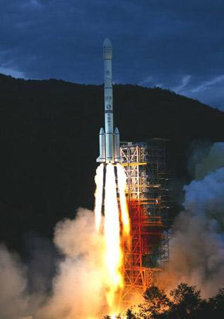航空領(lǐng)域應(yīng)用
